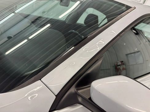 Used 2017 Volkswagen Jetta SEL Premium image 16