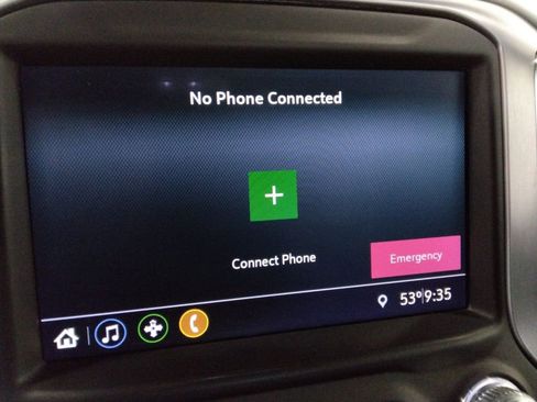 Used 2022 GMC Sierra 1500 Elevation w/ X31 Off-Road Package image 22