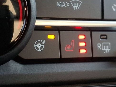 Certified 2025 Ford Bronco Outer Banks image 24