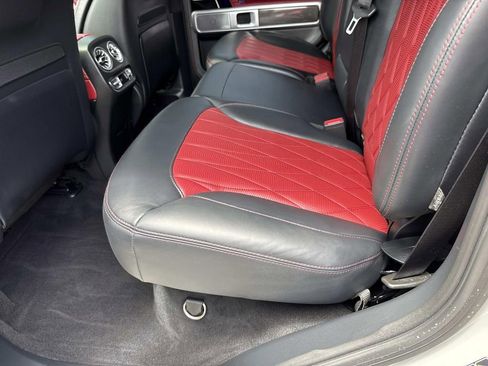 Used 2024 Mercedes-Benz G 63 AMG 4MATIC image 19