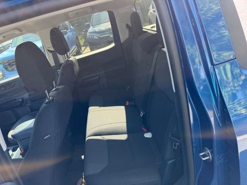 Used 2024 Ford Maverick XL FWD image 12