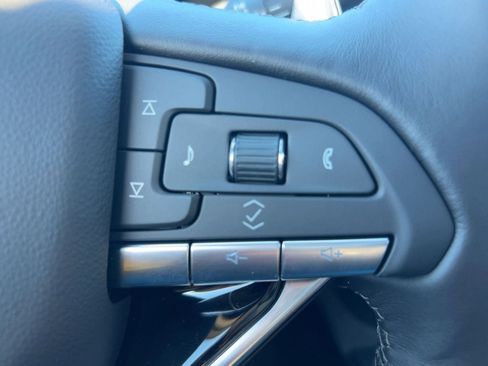 New 2026 Cadillac CT5 Premium Luxury image 24