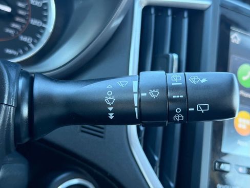 Certified 2023 Subaru Crosstrek 2.5i Limited image 28