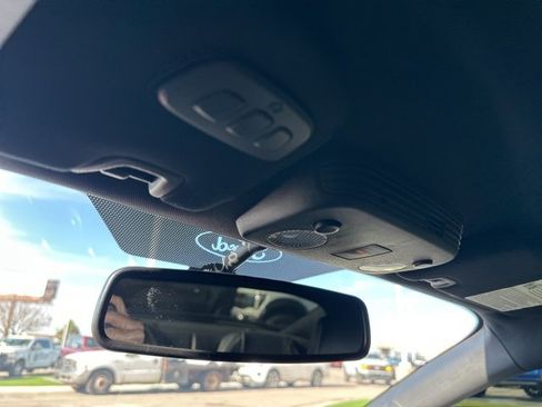 Used 2020 Ford Mustang Shelby GT500 w/ Technology Package image 19