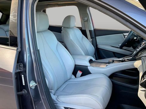 Used 2019 Acura RDX AWD w/ Technology Package image 10