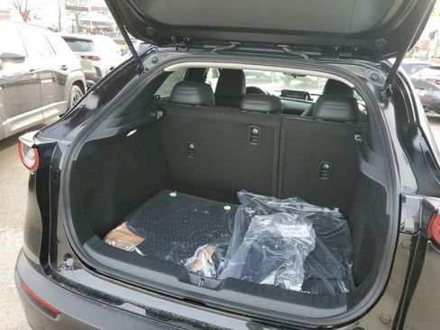 New 2026 MAZDA CX-30 AWD 2.5 S w/ Select Sport Pkg image 28