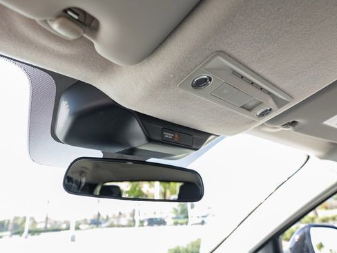 New 2026 Nissan Kicks SV image 31