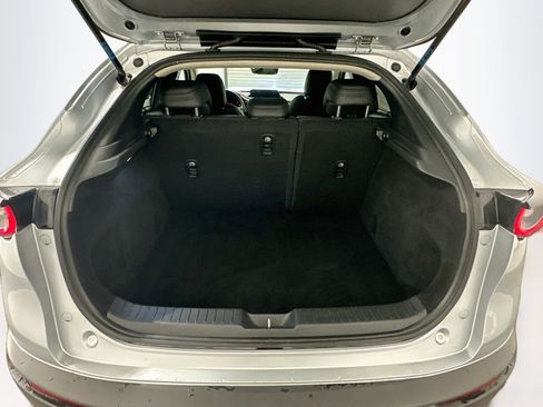 Used 2021 MAZDA CX-30 AWD 2.5 S w/ Select Package image 30