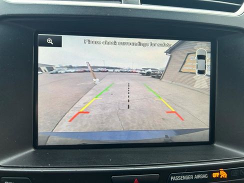 Used 2016 Ford Explorer XLT w/ Equipment Group 202A image 26