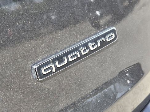 Used 2020 Audi Q7 2.0T Premium Plus w/ Premium Plus Package image 14