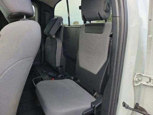 Used 2021 Toyota Tacoma SR image 20