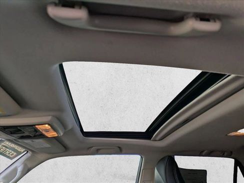 Used 2019 Toyota 4Runner Limited image 16