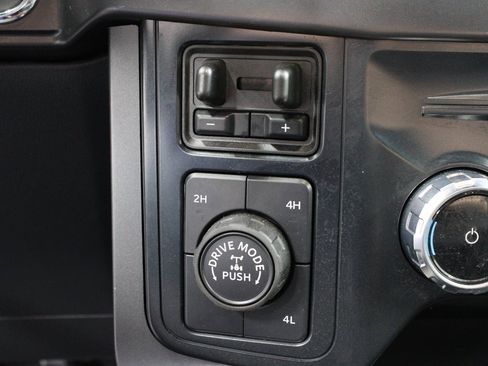 Used 2024 Ford F150 Tremor w/ Tow/Haul Package image 62