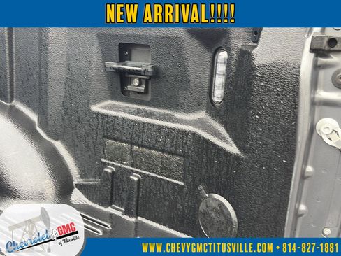 Used 2022 Ford F150 XLT w/ Equipment Group 302A High AWD/4WD image 15