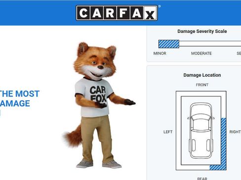 Used 2023 Ford F350 XL w/ FX4 Off-Road Package image 51