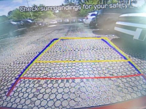 Used 2018 Hyundai Kona SEL FWD image 19