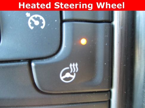 Used 2021 GMC Sierra 3500 Denali w/ Denali Black Diamond Edition image 34