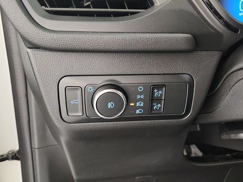 Certified 2024 Ford Escape ST-Line Select w/ Tech Pack #1 AWD/4WD image 24
