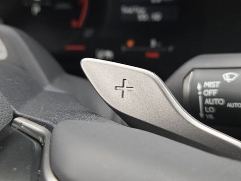 Certified 2025 Lexus RX 350 Premium image 21