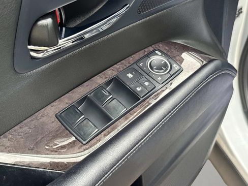 Used 2015 Lexus RX 350 FWD image 23