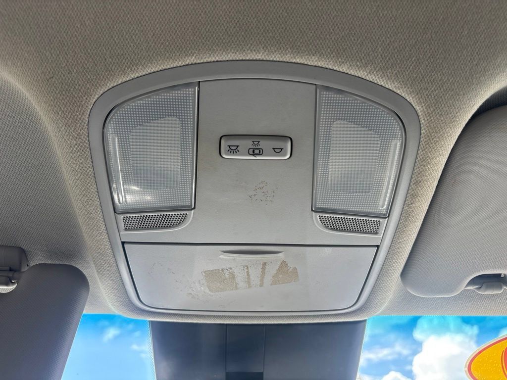 Used 2020 Hyundai Kona SEL AWD/4WD image 30
