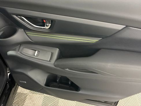 New 2026 Subaru Ascent Bronze Edition image 30