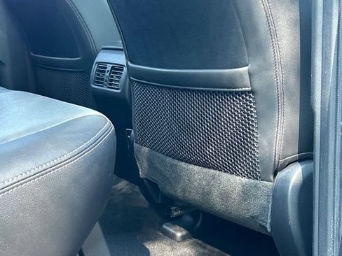 Used 2019 Toyota 4Runner SR5 Premium AWD/4WD image 45