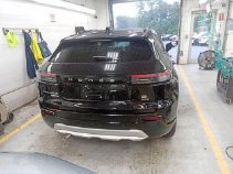Used 2025 Honda Prologue Touring image 17