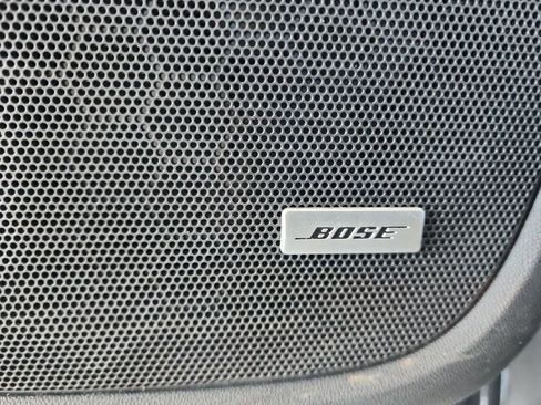 Certified 2022 GMC Terrain Denali AWD/4WD image 24