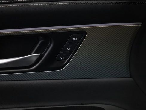 Certified 2025 Nissan Murano SL image 13