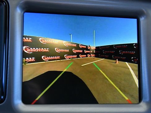 Used 2023 Dodge Challenger R/T Scat Pack w/ Plus Package image 18