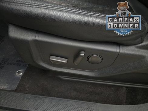 Used 2021 Ford Expedition XLT AWD/4WD image 24