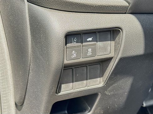 Used 2019 Honda CR-V EX-L image 10