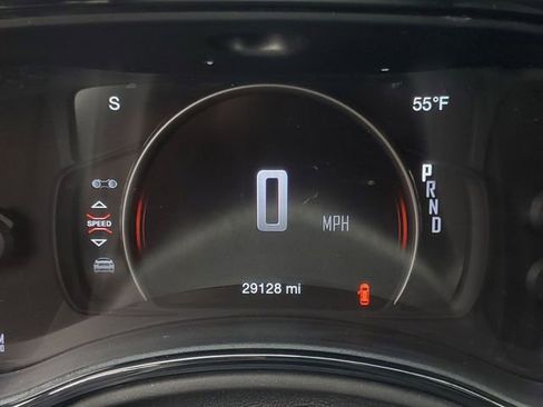 Used 2023 Dodge Durango Citadel image 20