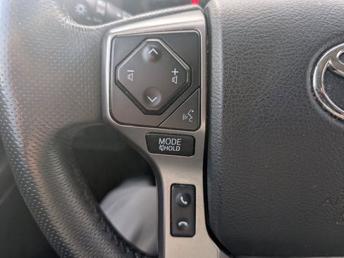 Used 2023 Toyota Tacoma SR5 image 21