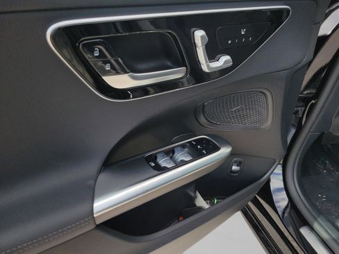 Certified 2025 Mercedes-Benz C 300 C 300 image 21