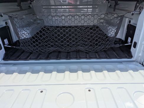 Used 2023 Ford Maverick XLT FWD image 29