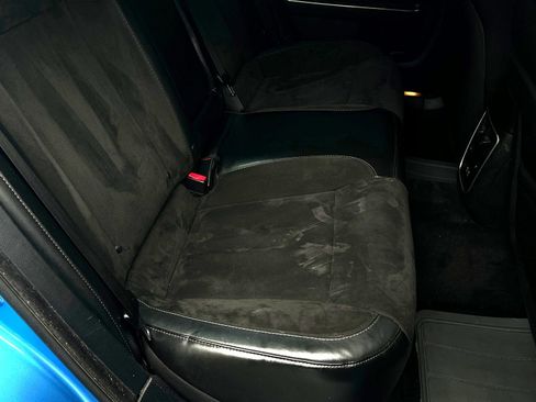 Used 2016 Dodge Charger R/T image 43