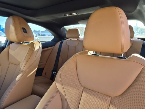 New 2026 BMW 230i xDrive Coupe w/ Premium Package image 25