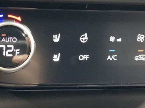 New 2026 Hyundai Palisade Calligraphy image 8