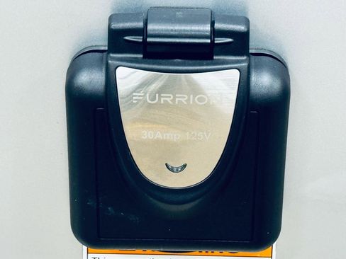 Used 2020 Mercedes-Benz Sprinter 3500 image 34