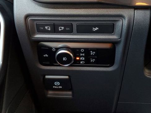 Certified 2023 Ford F150 XLT w/ Equipment Group 302A High image 11