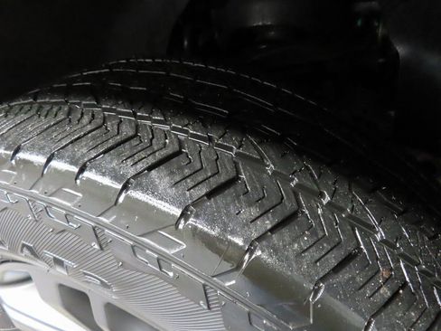 Used 2023 Ford F150 XLT w/ Equipment Group 302A High image 7