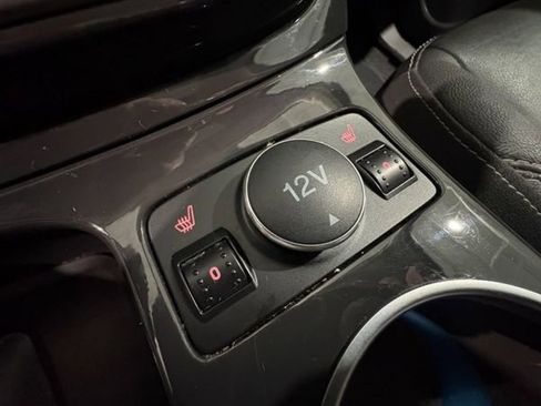 Used 2014 Ford Escape Titanium w/ Equipment Group 401A image 26