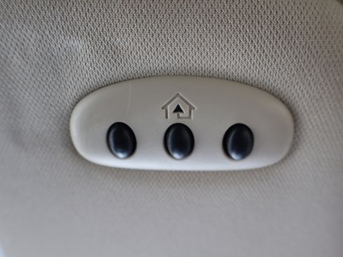 Used 2020 Ford Edge SEL w/ Convenience Package image 26