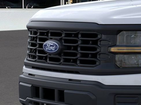 New 2026 Ford F150 XL RWD image 33