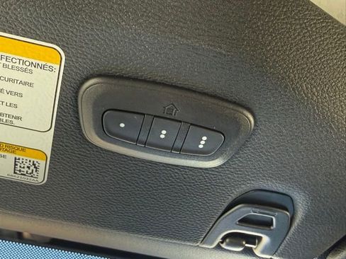 New 2025 Jeep Wrangler Unlimited Rubicon w/ Steel Bumper Group image 25