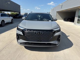 New 2026 Audi Q4 e-tron Premium Plus video 2