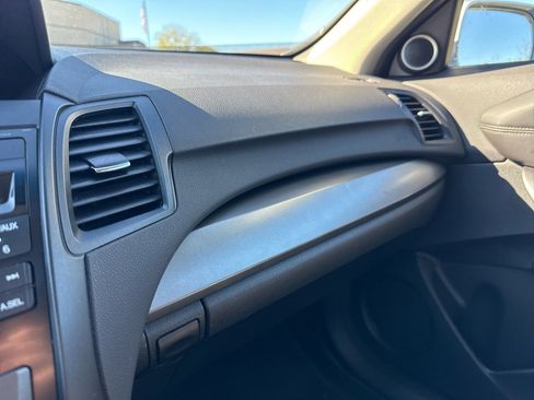 Used 2015 Acura RDX AWD w/ Technology Package image 20