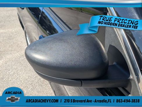 Used 2023 Ford Escape Active w/ Tech Pack #1 FWD image 11